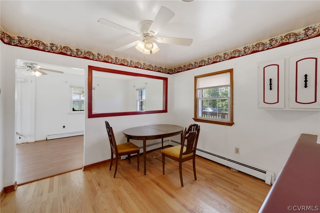 3170 Sunnyside Road Tappahannock, VA 22560 - Photo 15 of 24 Gallery Image 15