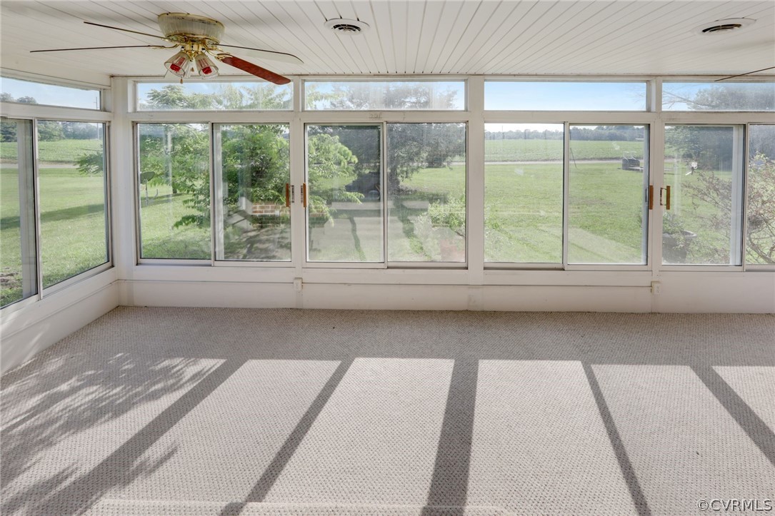 3170 Sunnyside Road Tappahannock, VA 22560 - Photo 16 of 24 Gallery Image 16