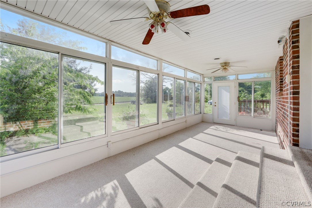 3170 Sunnyside Road Tappahannock, VA 22560 - Photo 17 of 24 Gallery Image 17