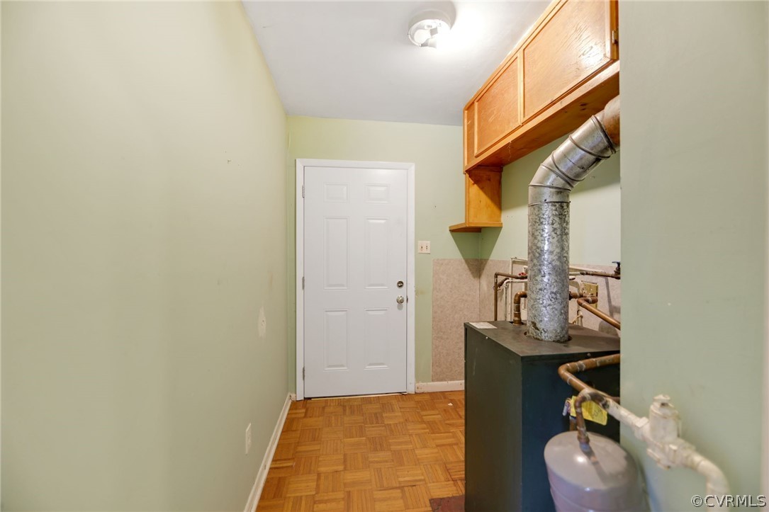 3170 Sunnyside Road Tappahannock, VA 22560 - Photo 18 of 24 Gallery Image 18