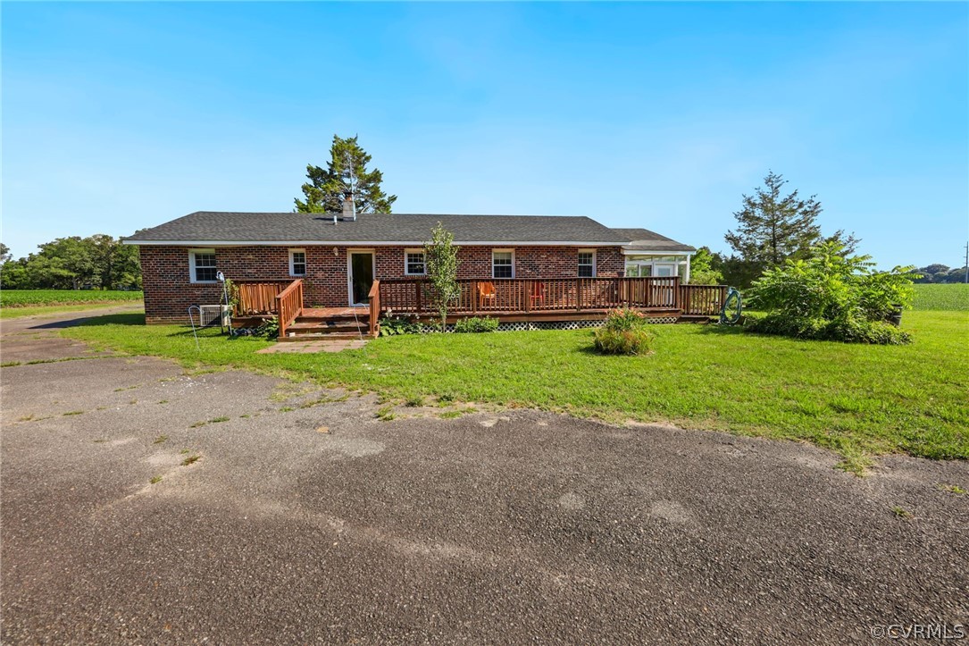 3170 Sunnyside Road Tappahannock, VA 22560 - Photo 19 of 24 Gallery Image 19
