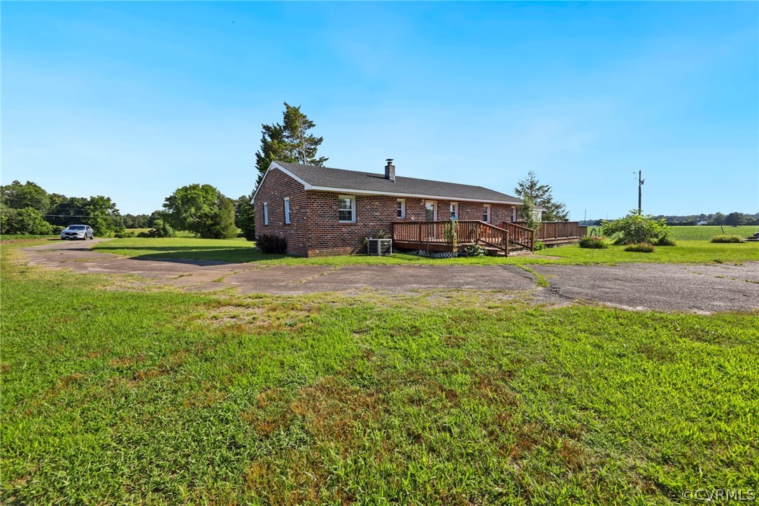 3170 Sunnyside Road Tappahannock, VA 22560 - Photo 20 of 24 Gallery Image 20