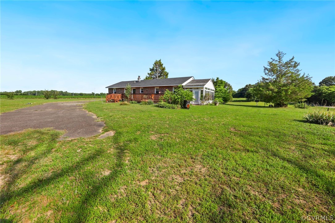 3170 Sunnyside Road Tappahannock, VA 22560 - Photo 21 of 24 Gallery Image 21