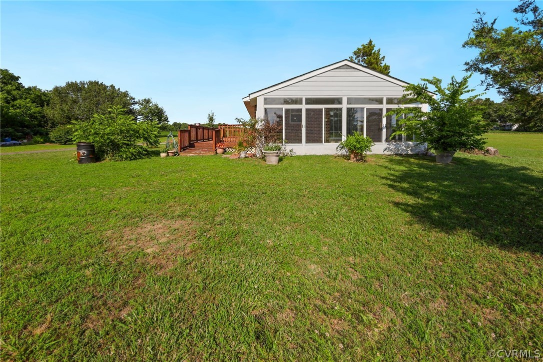 3170 Sunnyside Road Tappahannock, VA 22560 - Photo 22 of 24 Gallery Image 22