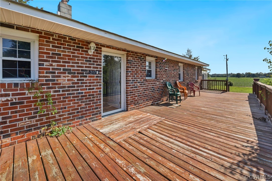 3170 Sunnyside Road Tappahannock, VA 22560 - Photo 23 of 24 Gallery Image 23