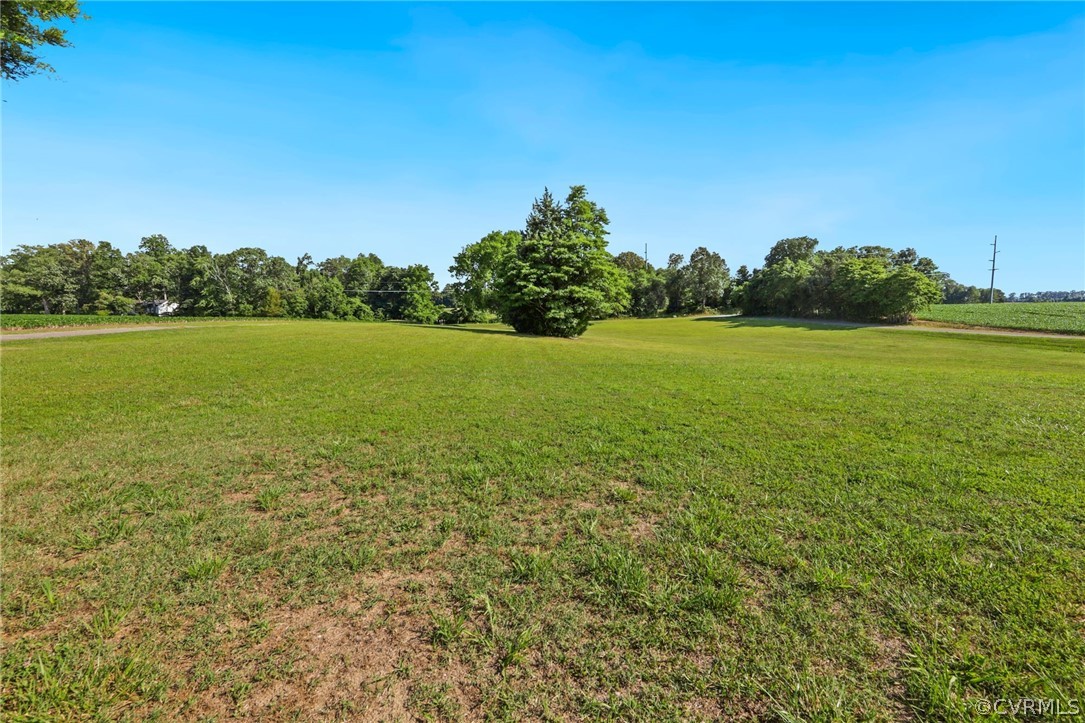 3170 Sunnyside Road Tappahannock, VA 22560 - Photo 24 of 24 Gallery Image 24