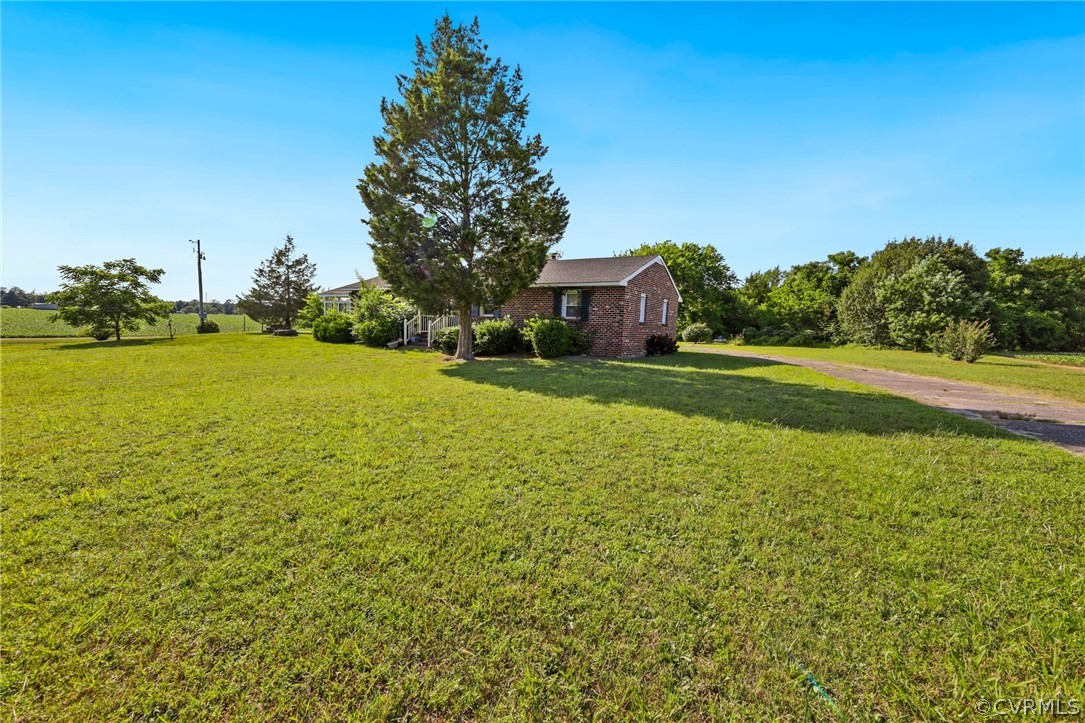 3170 Sunnyside Road Tappahannock, VA 22560 - Photo 3 of 24 Gallery Image 3