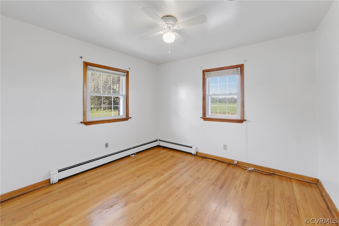 3170 Sunnyside Road Tappahannock, VA 22560 - Photo 4 of 24 Gallery Image 4