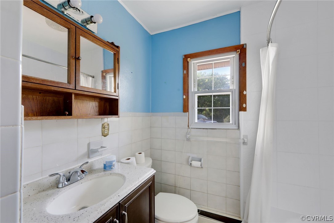3170 Sunnyside Road Tappahannock, VA 22560 - Photo 6 of 24 Gallery Image 6