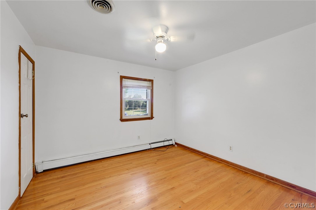 3170 Sunnyside Road Tappahannock, VA 22560 - Photo 7 of 24 Gallery Image 7