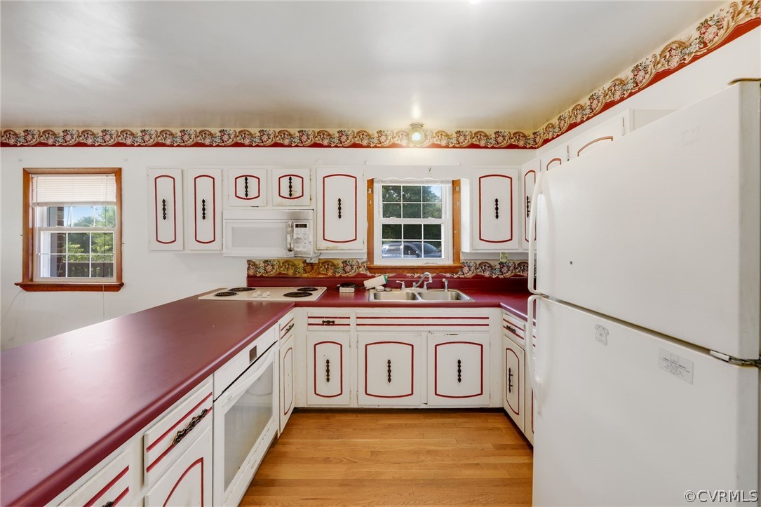 3170 Sunnyside Road Tappahannock, VA 22560 - Photo 9 of 24 Gallery Image 9