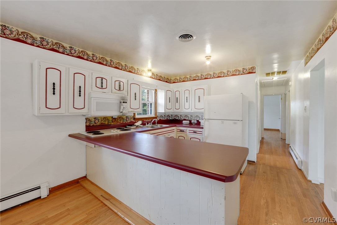 3170 Sunnyside Road Tappahannock, VA 22560 - Photo 10 of 24 Gallery Image 10