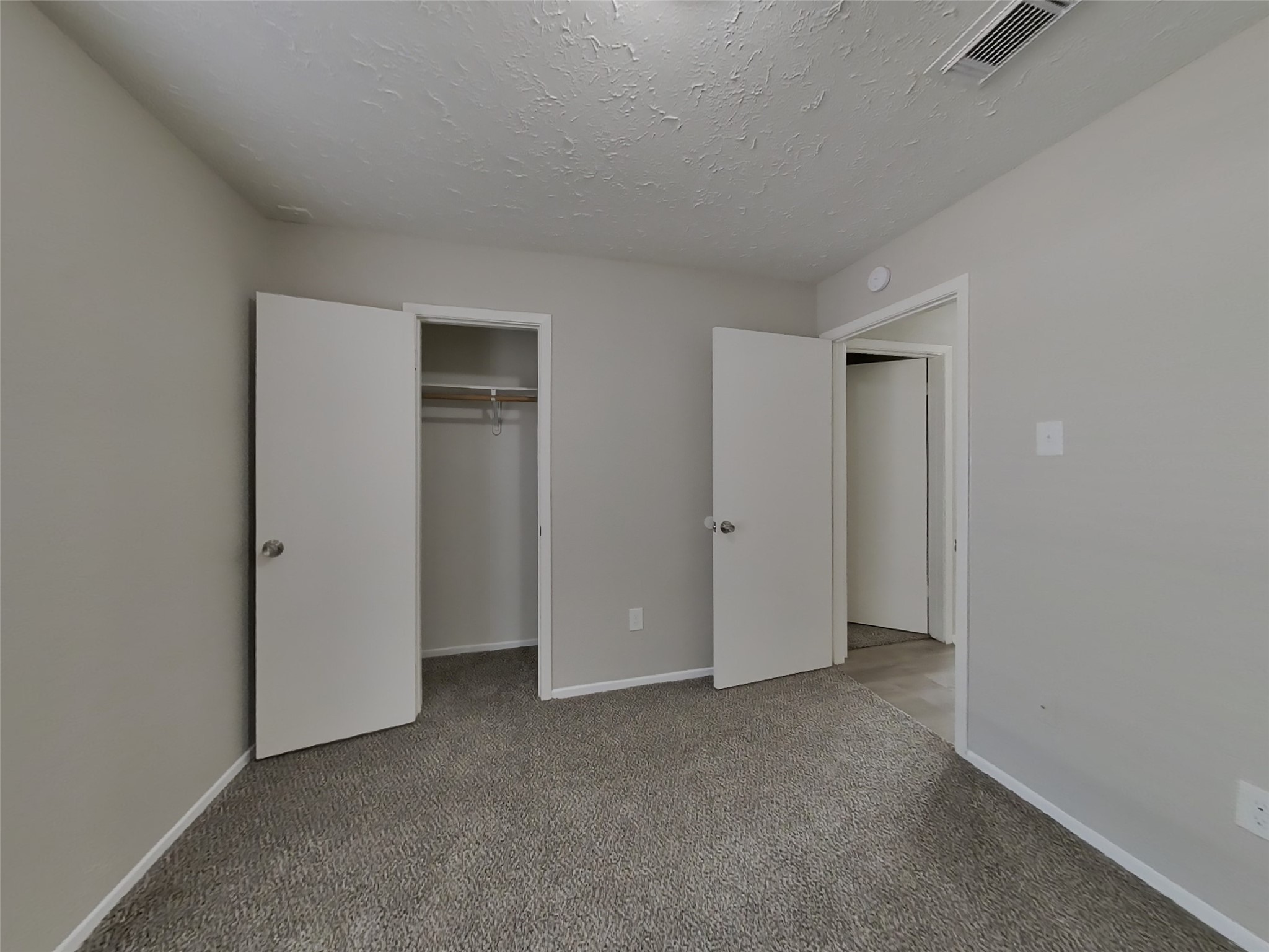 2802 North Spring Drive Spring, TX 77373 - Photo 13 of 19 a view of an empty room