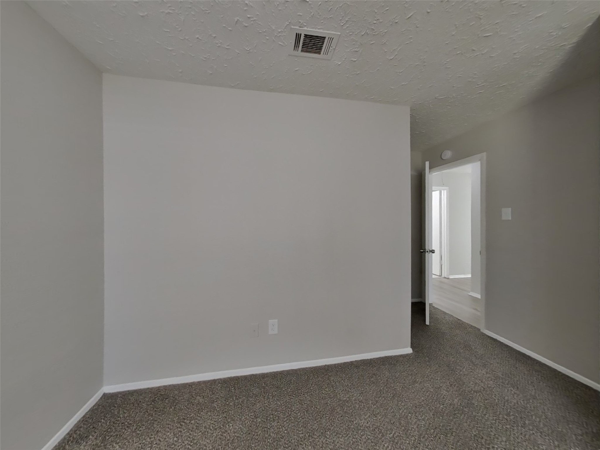 2802 North Spring Drive Spring, TX 77373 - Photo 15 of 19 a view of an empty room