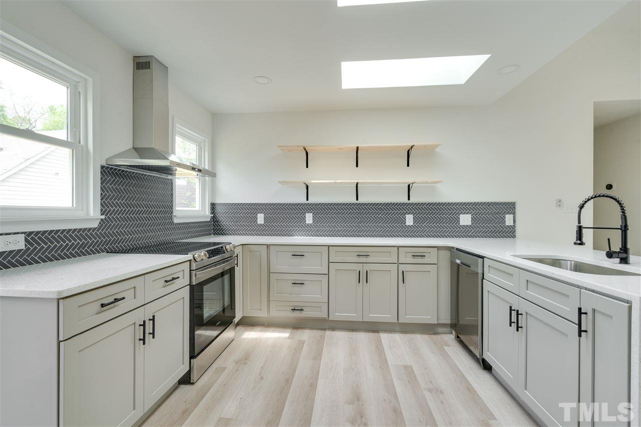 404 Dakar Street Raleigh, NC 27601 - Photo 13 of 29