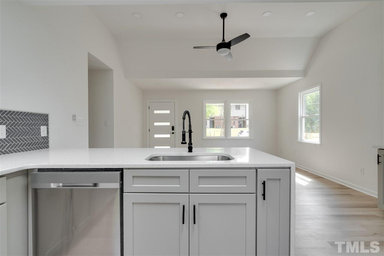 404 Dakar Street Raleigh, NC 27601 - Photo 14 of 29