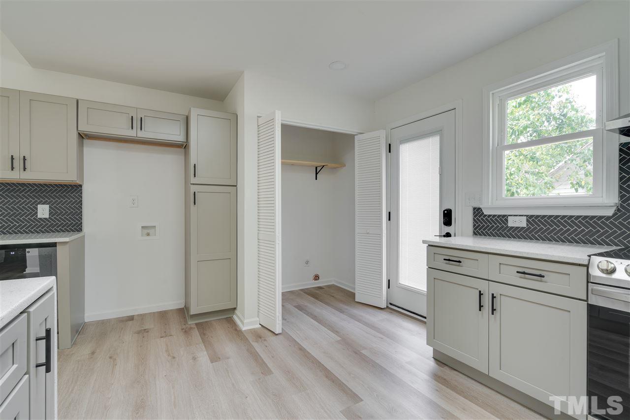 404 Dakar Street Raleigh, NC 27601 - Photo 16 of 29