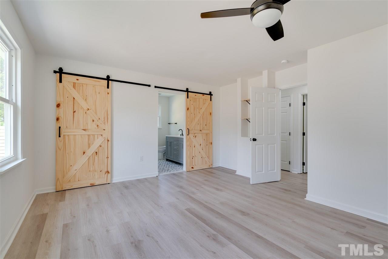 404 Dakar Street Raleigh, NC 27601 - Photo 17 of 29