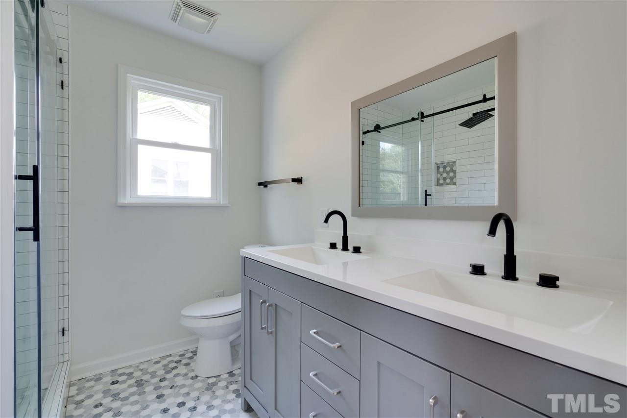 404 Dakar Street Raleigh, NC 27601 - Photo 19 of 29