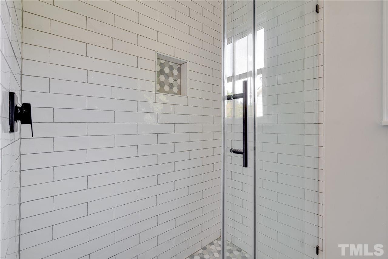 404 Dakar Street Raleigh, NC 27601 - Photo 20 of 29