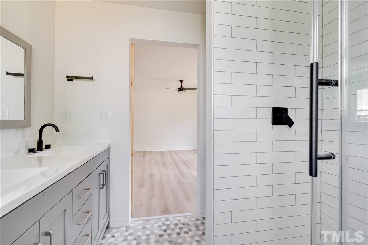 404 Dakar Street Raleigh, NC 27601 - Photo 21 of 29