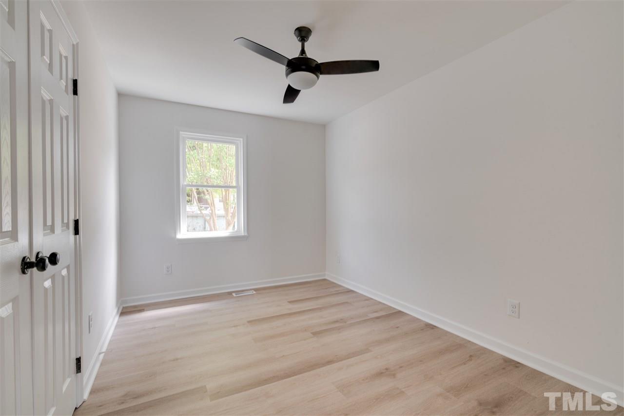 404 Dakar Street Raleigh, NC 27601 - Photo 22 of 29