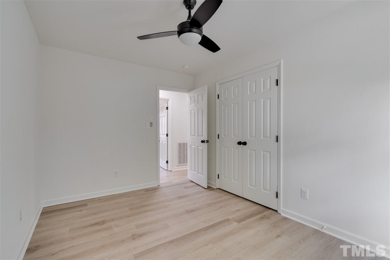 404 Dakar Street Raleigh, NC 27601 - Photo 23 of 29