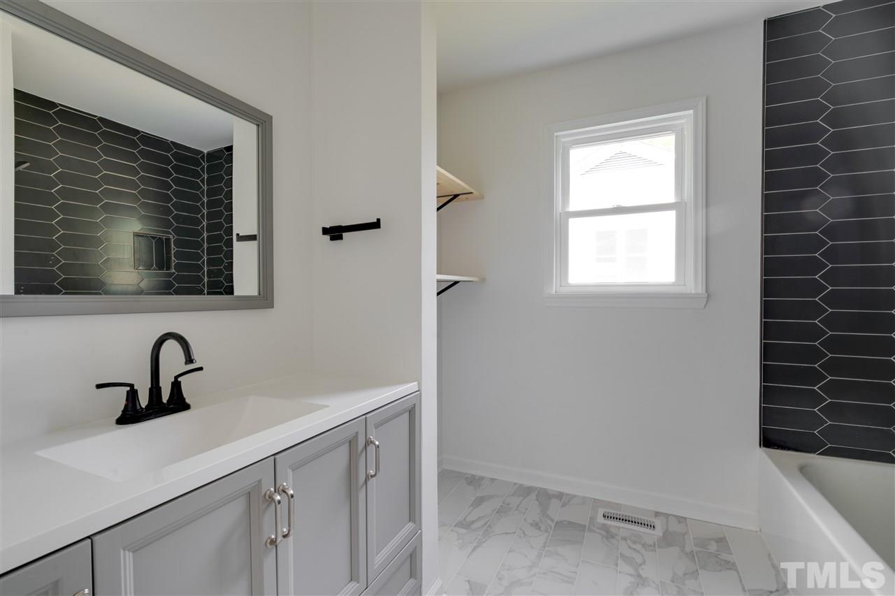 404 Dakar Street Raleigh, NC 27601 - Photo 24 of 29