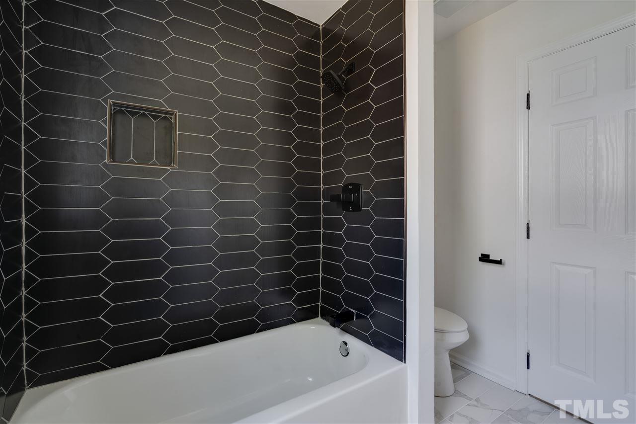 404 Dakar Street Raleigh, NC 27601 - Photo 25 of 29