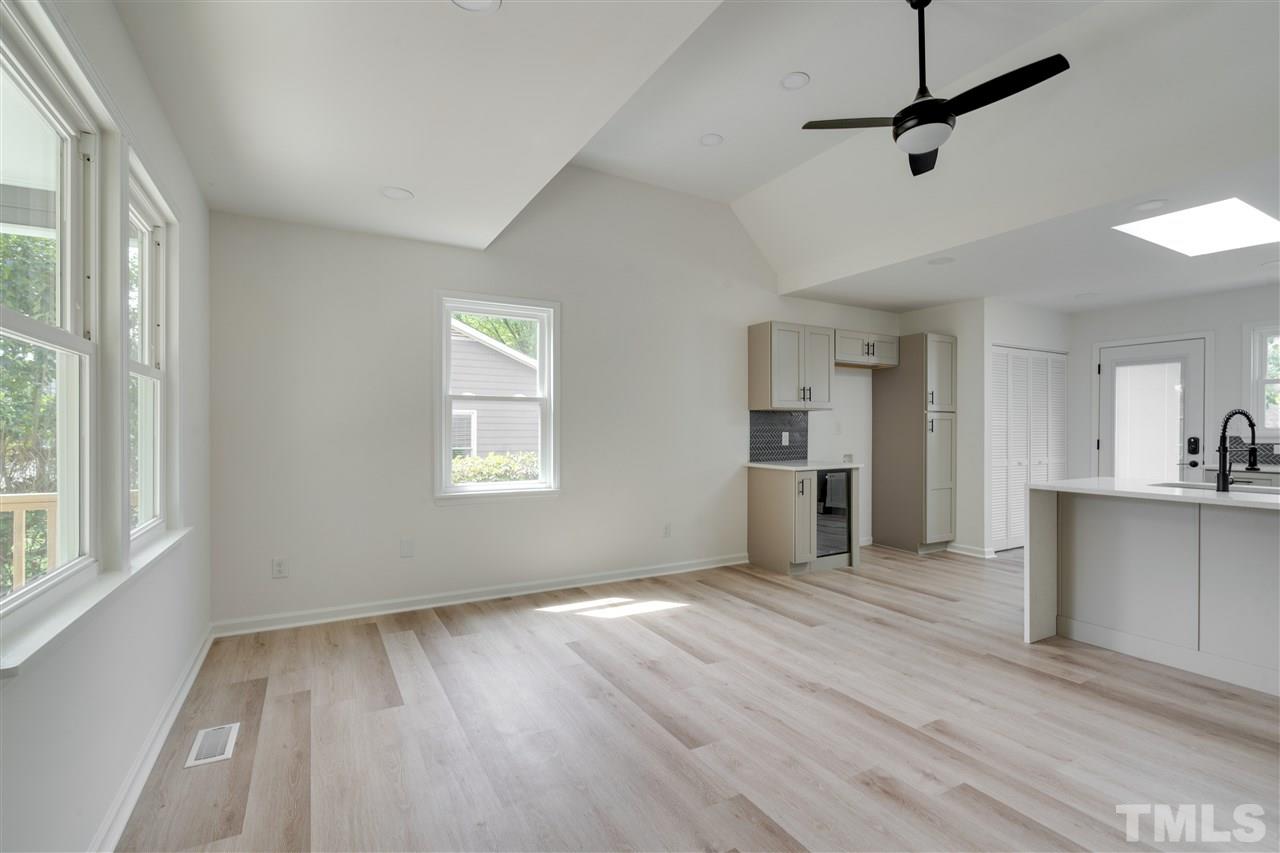 404 Dakar Street Raleigh, NC 27601 - Photo 6 of 29