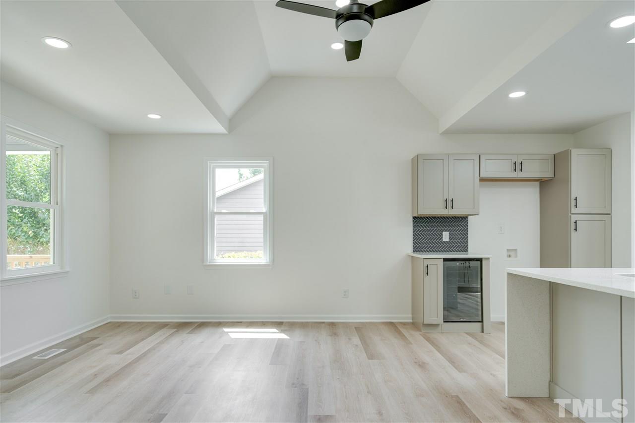 404 Dakar Street Raleigh, NC 27601 - Photo 9 of 29