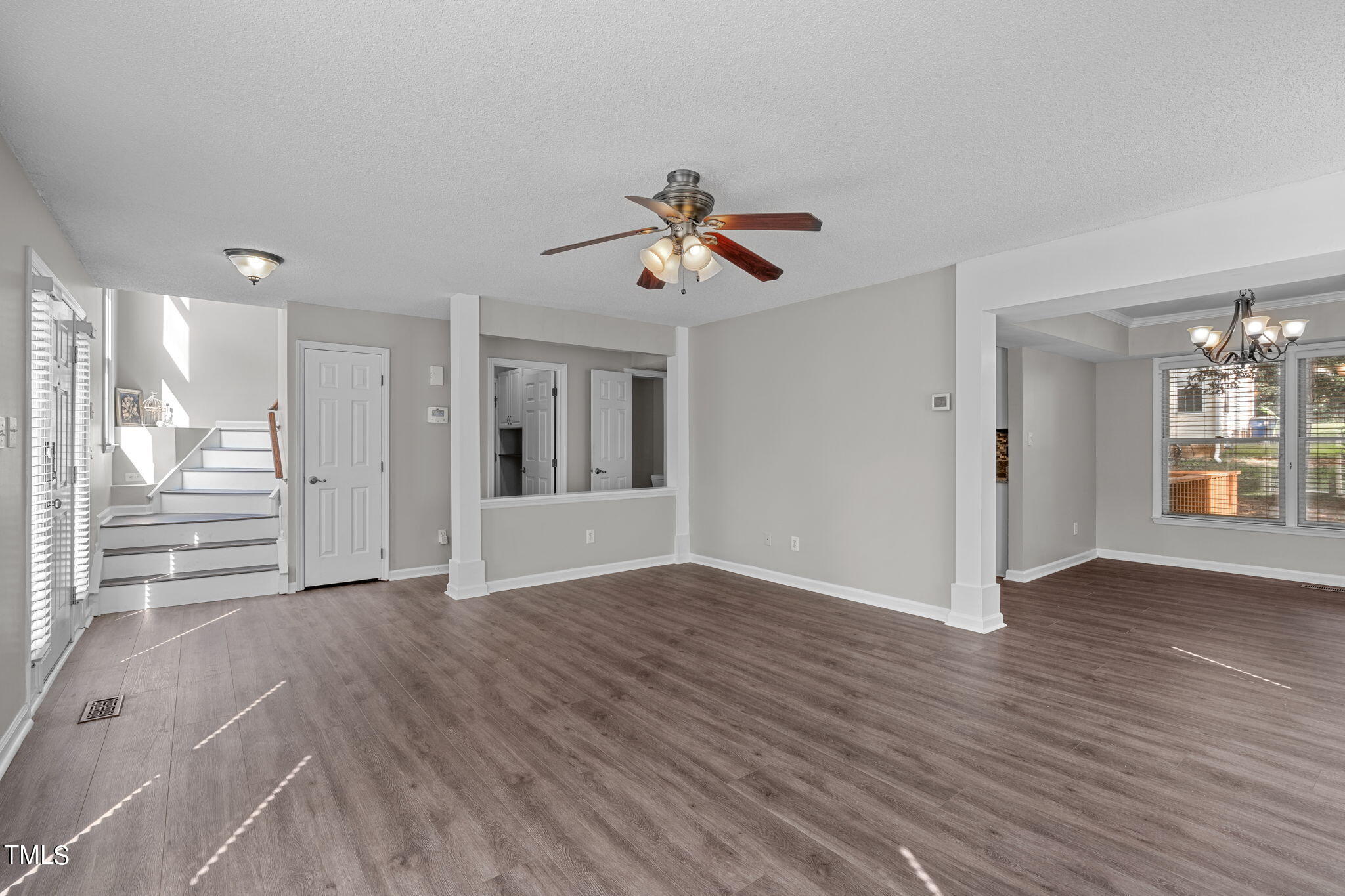 2345 Florida Court Raleigh, NC 27615 - Photo 6 of 36 A-3