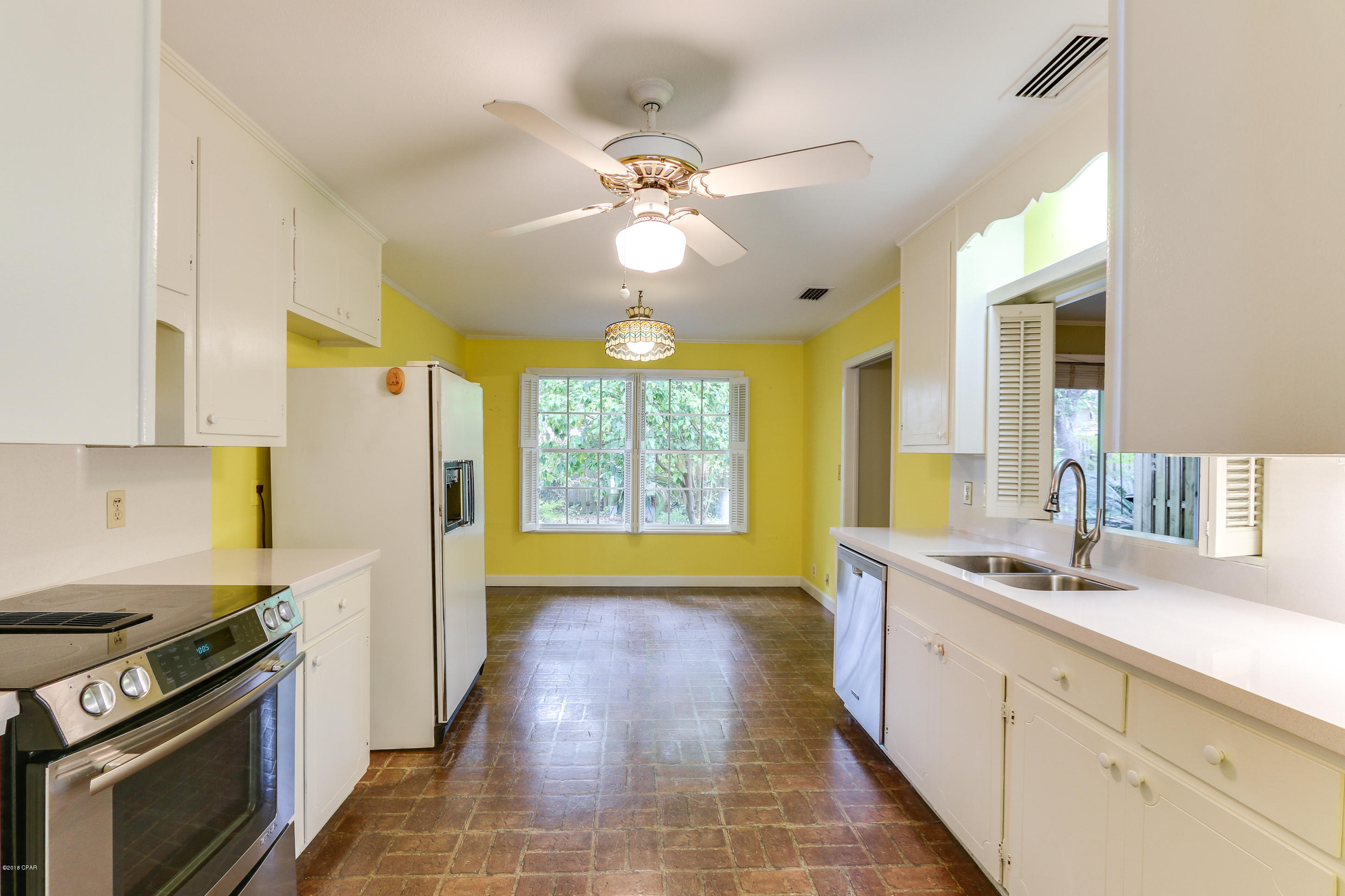 937 Huntingdon Road Panama City, FL 32405 - Photo 18 of 41 Gallery Image 18