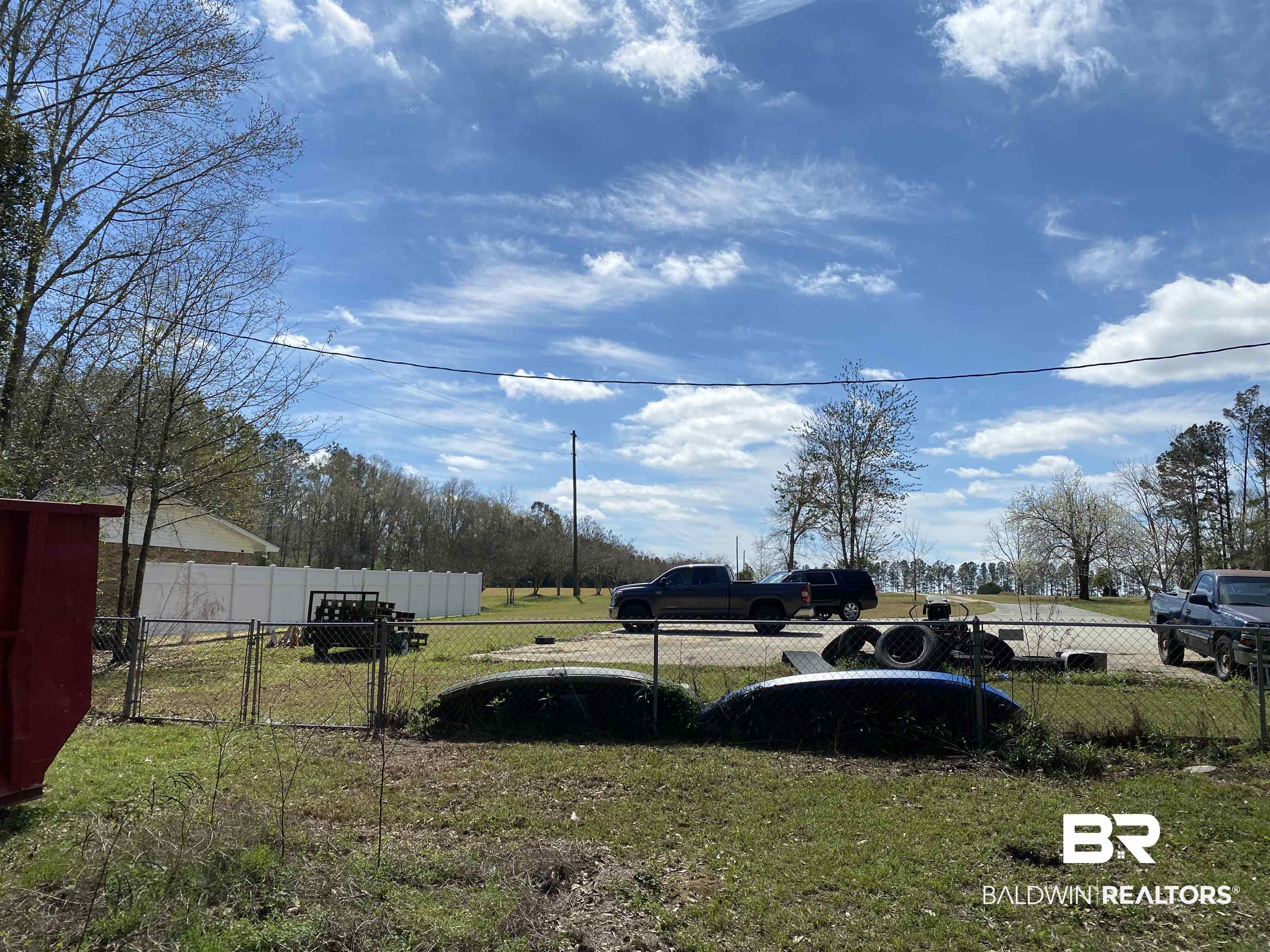 20185 Adams Acres Road Robertsdale, AL 36567 - Photo 13 of 49 Gallery Image 13