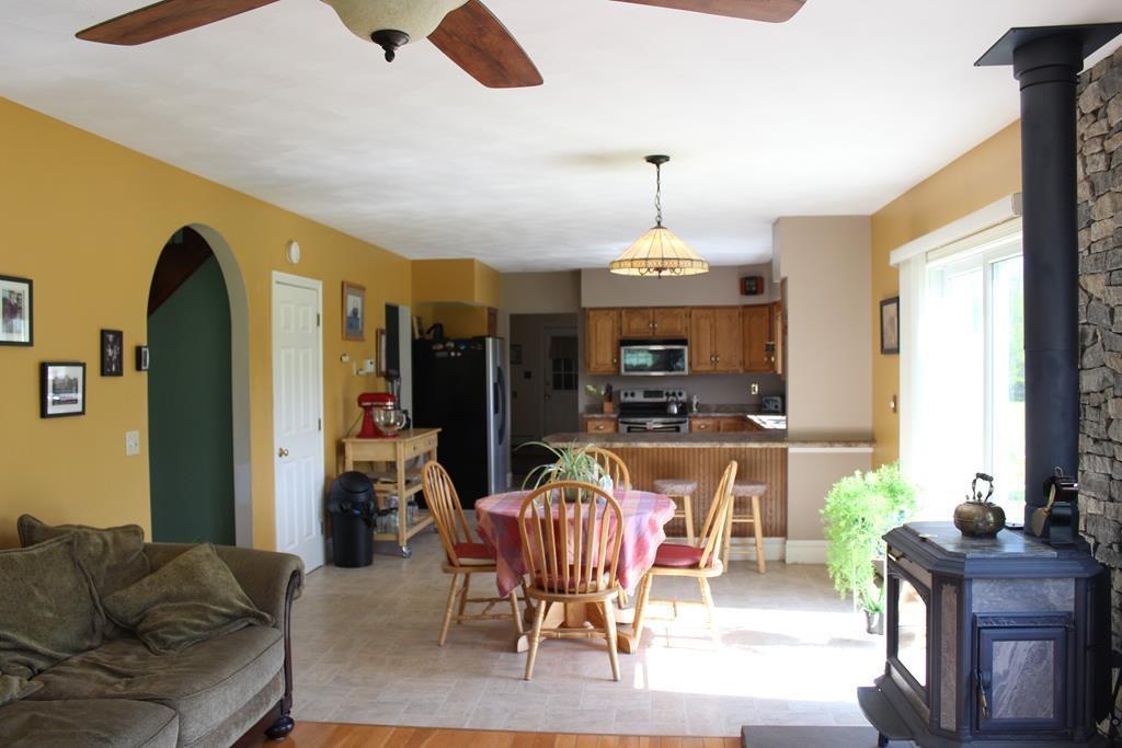 463 Ridge Road Fairfield, ME 04937 - Photo 10 of 35 Photo