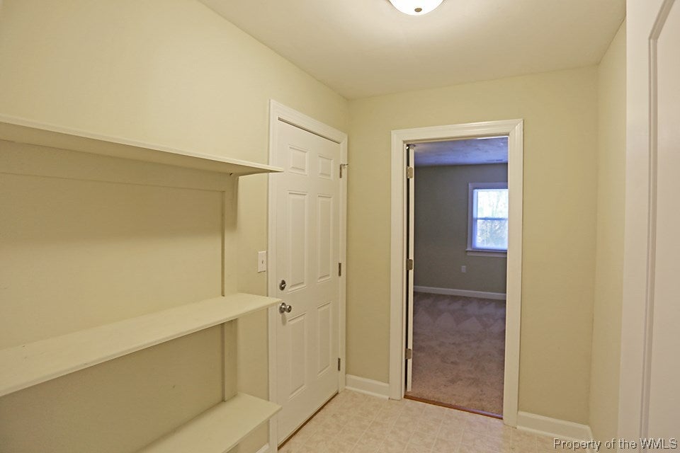 2339 Low Ground Road Hayes, VA 23072 - Photo 14 of 17 Gallery Image 14