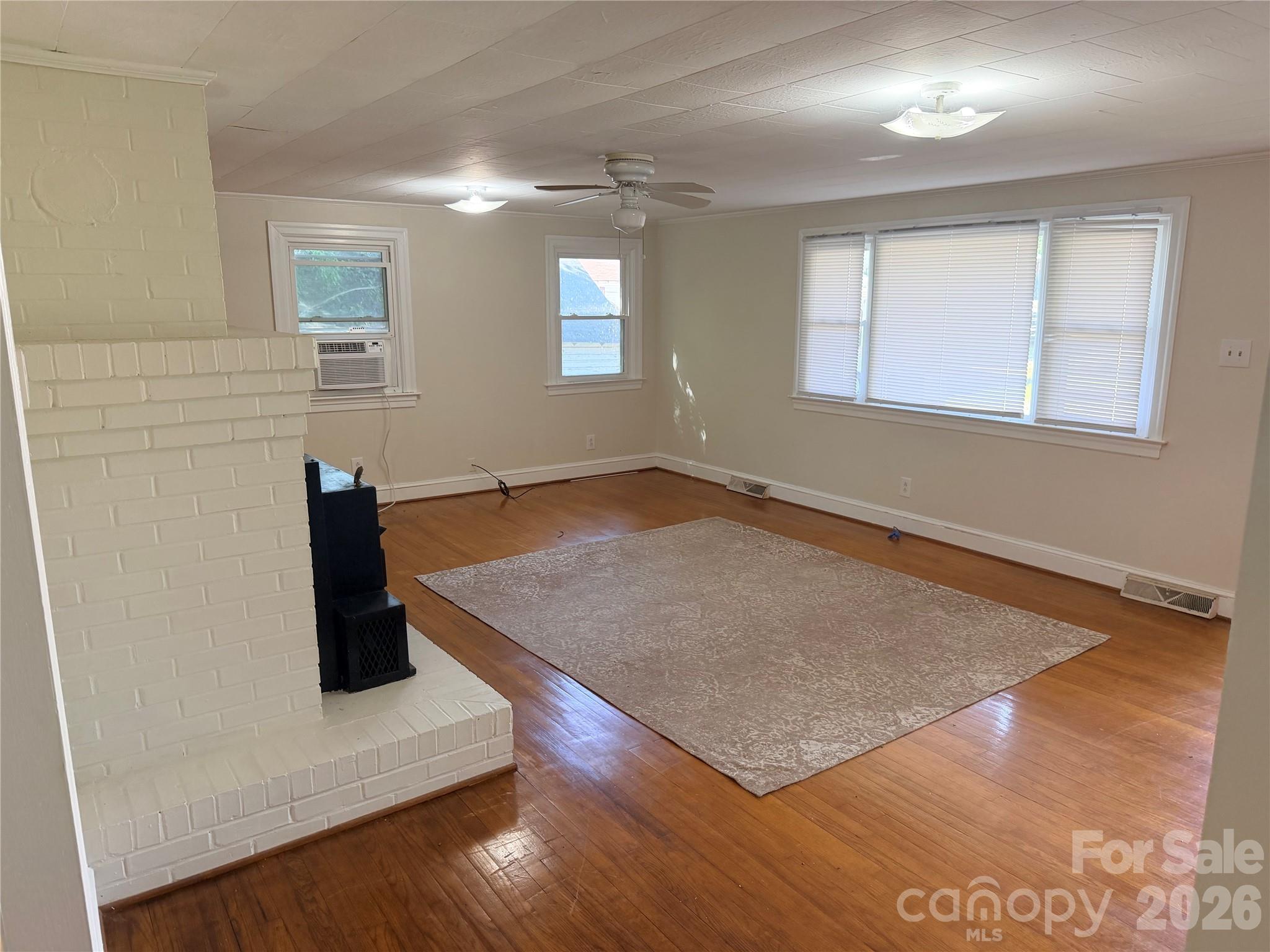 2675 Long Ferry Road Salisbury, NC 28146 - Photo 15 of 24