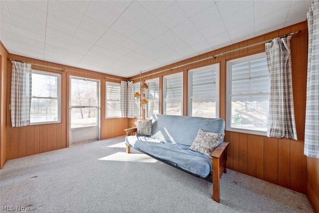 16156 Hallauer Road Oberlin, OH 44074 - Photo 16 of 35