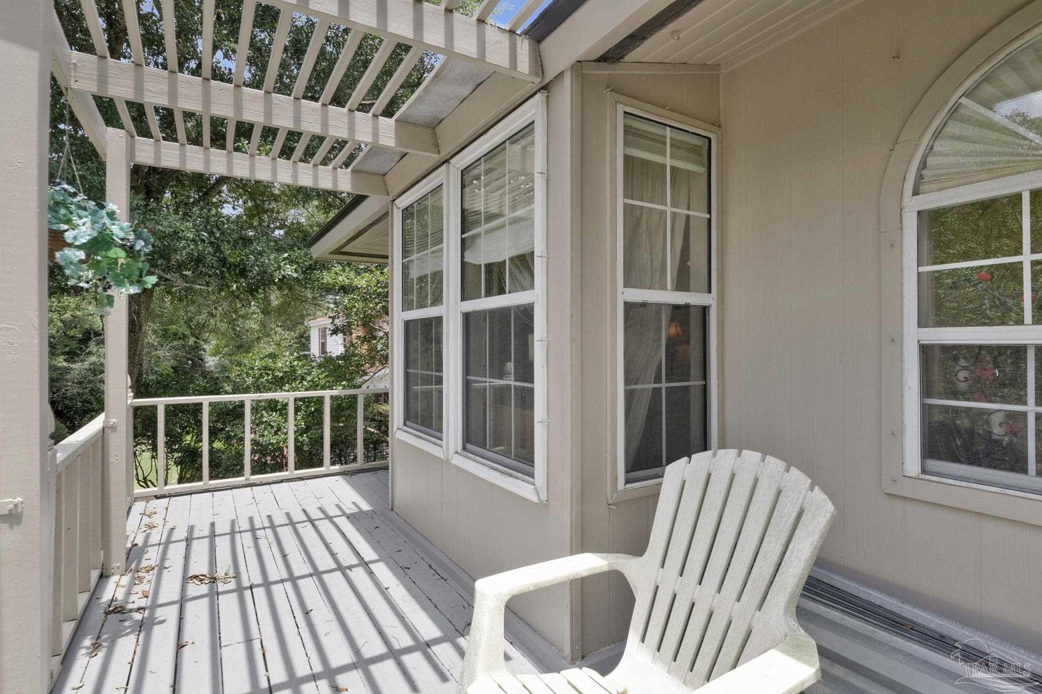 8829 Burning Tree Road Pensacola, FL 32514 - Photo 48 of 72 Gallery Image 48
