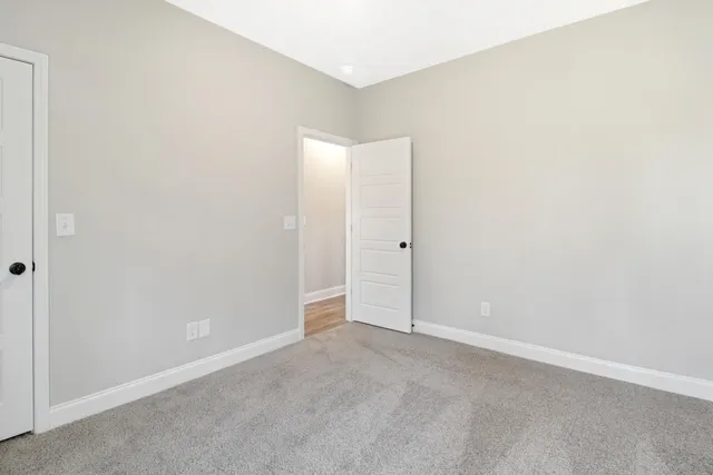 $323,400 | 1683 Pine Ridge Drive North, Hephzibah, GA 30815