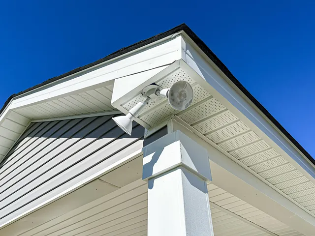 $323,400 | 1683 Pine Ridge Drive North, Hephzibah, GA 30815