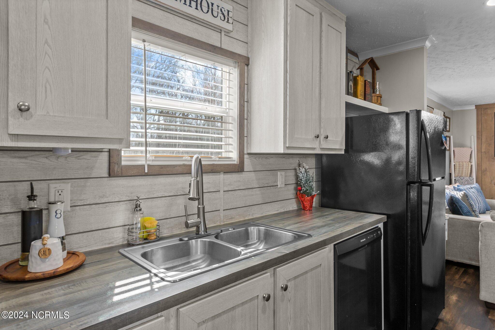 3324 Staton Mill Road Robersonville, NC 27871 - Photo 10 of 51 10-web-or-mls-_S0A3941