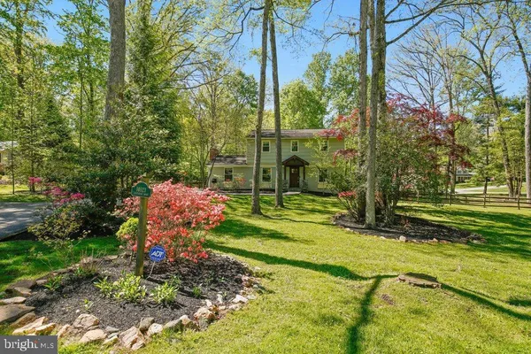 $795,000 | 14023 Castlebar Drive, Glenwood, MD 21738