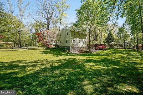 $795,000 | 14023 Castlebar Drive, Glenwood, MD 21738