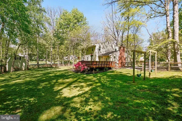 $795,000 | 14023 Castlebar Drive, Glenwood, MD 21738