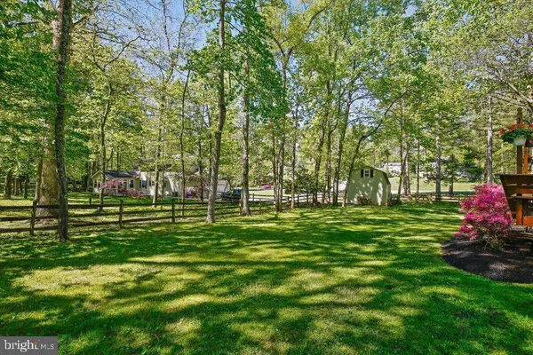 $795,000 | 14023 Castlebar Drive, Glenwood, MD 21738