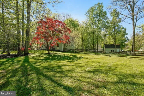 $795,000 | 14023 Castlebar Drive, Glenwood, MD 21738