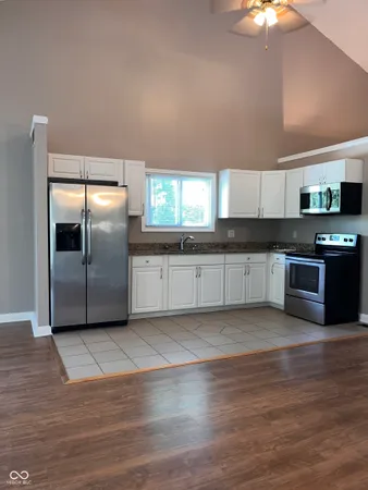 $1,250 | 945 Unit B Fox Hill Drive, Indianapolis, IN 46228