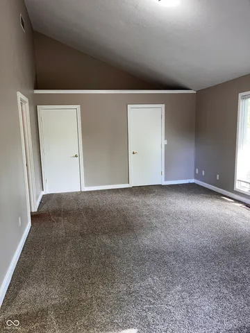 $1,250 | 945 Unit B Fox Hill Drive, Indianapolis, IN 46228