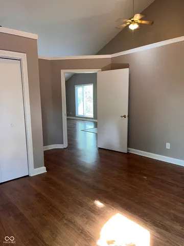 $1,250 | 945 Unit B Fox Hill Drive, Indianapolis, IN 46228